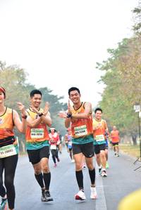 BIB: 20750, 21250, 20683
                            <button type="button" onclick="openModal(10135655)" class="btn btn-primary btn-sm float-right btn-popup" data-toggle="modal" data-target=".modal-high-quality">
                        <i class="fas fa-shopping-cart"></i> Add to Cart
                    </button>
                                            <button type="button" onclick="isThisMe(10135655, true)" class="btn btn-success btn-sm float-right btn-popup btn-isme hidden" data-toggle="tooltip" data-placement="bottom" title="นี่คือรูปของคุณใช่ไหม คลิกที่นี่เพื่อเอาเข้าอัลบั้ม">
                        <i class="fas fa-plus"></i> Add to album
                    </button>
                    <button type="button" onclick="isThisMe(10135655, false)" class="btn btn-warning btn-sm float-right btn-popup btn-isnotme hidden">
                        <i class="fas fa-ban"></i> Remove from album
                    </button>